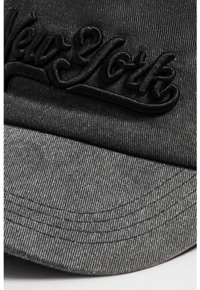 KOAJ CACHUCHA KOAJ TRUCKER M 20713 3/25