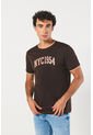 CAMISETA KOAJ 18852 4/24 de Koaj