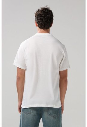 KOAJ CAMISETA KOAJ PANTORE 28549 4/25