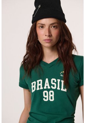 KOAJ CAMISETA KOAJ RANET 1 32834 2/26