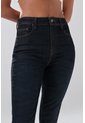 KOAJ PANTALON KOAJ JEAN SUPER SKINNY 34655 3/ de Koaj