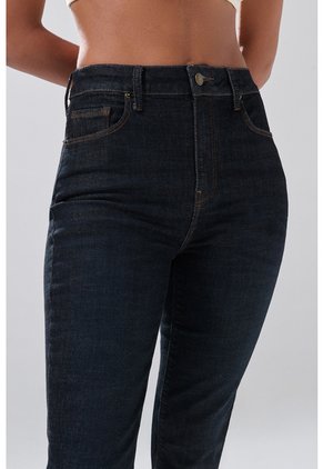 KOAJ PANTALON KOAJ JEAN SUPER SKINNY 34655 3/
