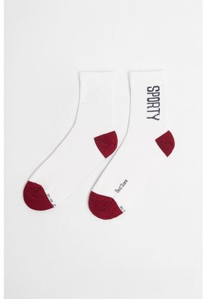 KOAJ MEDIAS KOAJ SEMI LARGA PE T 28336 4/25