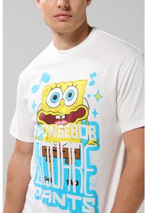 KOAJ CAMISETA KOAJ PANTORE 28549 4/25