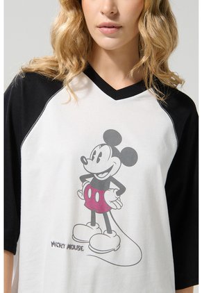 KOAJ CAMISETA KOAJ POLEY 26205 3/25