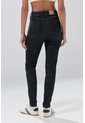 KOAJ PANTALON KOAJ JEAN SUPER SKINNY 34655 3/ de Koaj