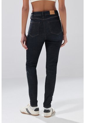 KOAJ PANTALON KOAJ JEAN SUPER SKINNY 34655 3/