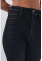KOAJ PANTALON KOAJ JEAN SUPER SKINNY 34655 3/ de Koaj