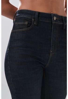 KOAJ PANTALON KOAJ JEAN SUPER SKINNY 34655 3/