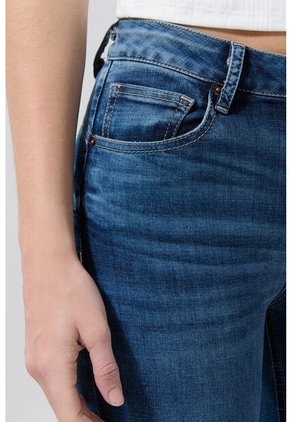 KOAJ PANTALON KOAJ JEAN PUSH UP 27736 3/25