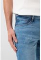 KOAJ PANTALON KOAJ JEAN SLIM 24203 M 2/25 de Koaj