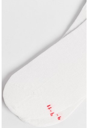 KOAJ MEDIAS KOAJ CORTA 24077 2/25