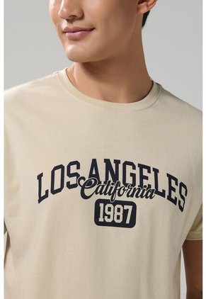 KOAJ CAMISETA KOAJ 28158 3/25