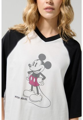 KOAJ CAMISETA KOAJ POLEY 26205 3/25