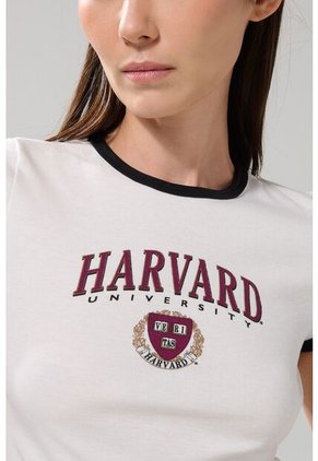 KOAJ CAMISETA KOAJ VARTLA 28753 4/35