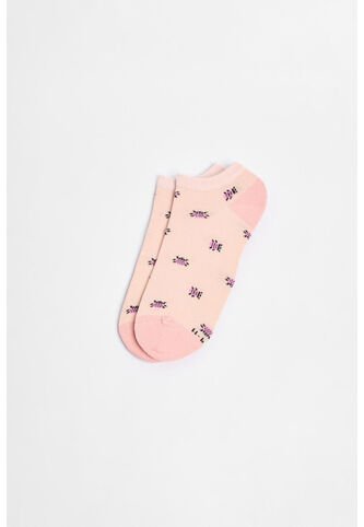 KOAJ MEDIAS KOAJ TOBILLERA 11289 3/24 Koaj