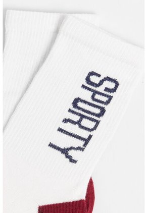 KOAJ MEDIAS KOAJ SEMI LARGA PE T 28336 4/25