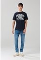 KOAJ CAMISETA KOAJ 27837 4/25 de Koaj