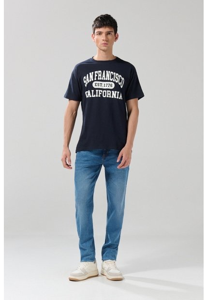 KOAJ CAMISETA KOAJ 27837 4/25