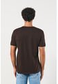 CAMISETA KOAJ 18852 4/24 de Koaj