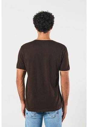 CAMISETA KOAJ 18852 4/24