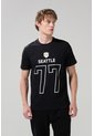 KOAJ CAMISETA KOAJ 28775 4/25 de Koaj