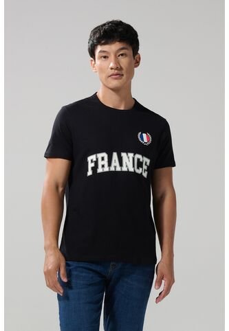 KOAJ CAMISETA KOAJ 28768 4/25 Koaj