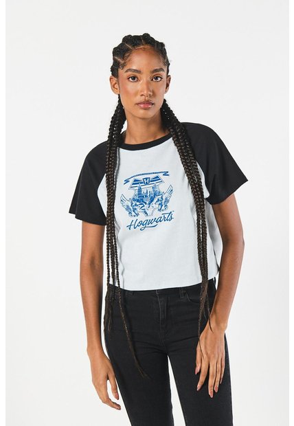 KOAJ CAMISETA KOAJ HARV 19528 1/25