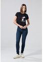 KOAJ CAMISETA KOAJ KOLTY 25675 3/25 de Koaj