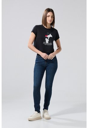 KOAJ CAMISETA KOAJ KOLTY 25675 3/25