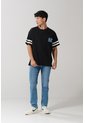 KOAJ CAMISETA KOAJ NEMIGON 20864 1/25 de Koaj