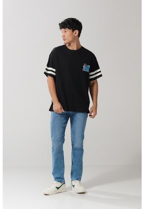 KOAJ CAMISETA KOAJ NEMIGON 20864 1/25