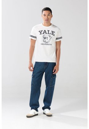 KOAJ CAMISETA KOAJ ZITYL 29838 1/26