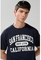 KOAJ CAMISETA KOAJ 27837 4/25 de Koaj