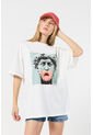 KOAJ  CAMISETA  NOVAT 4/24 de Koaj