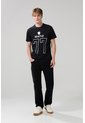 KOAJ CAMISETA KOAJ 28775 4/25 de Koaj