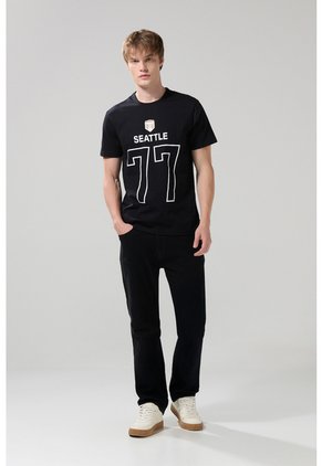 KOAJ CAMISETA KOAJ 28775 4/25