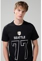 KOAJ CAMISETA KOAJ 28775 4/25 de Koaj
