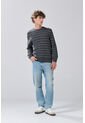 KOAJ PANTALON KOAJ JEAN 90s 32183 1/26 de Koaj
