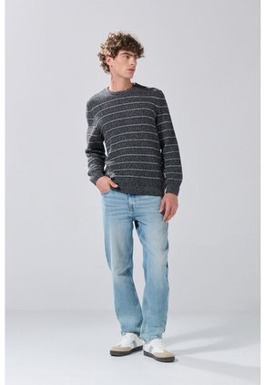 KOAJ PANTALON KOAJ JEAN 90s 32183 1/26