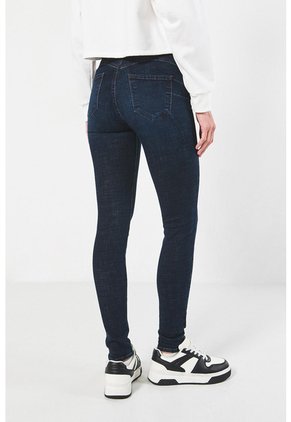 KOAJ PANTALON KOAJ PUSH UP FB 13983 4/24