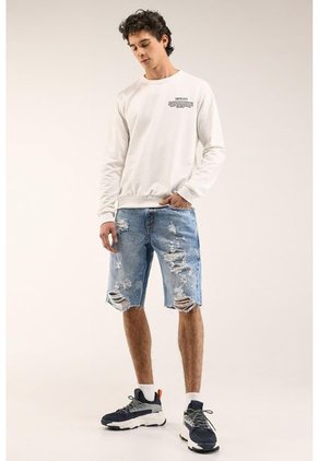 KOAJ-BERMUDA KOAJ AGORIS SLIM 4/21