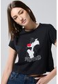 KOAJ CAMISETA KOAJ KOLTY 25675 3/25 de Koaj