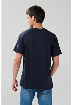 KOAJ CAMISETA KOAJ 27837 4/25