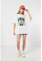 KOAJ  CAMISETA  NOVAT 4/24 de Koaj