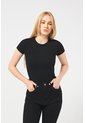 KOAJ CAMISETA KOAJ DELINA 15502 4/24 de Koaj