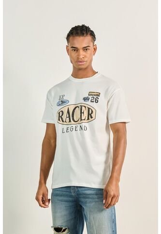 CAMISETA KOAJ PERA 10145 2/24 Koaj