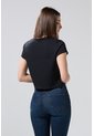 KOAJ CAMISETA KOAJ KOLTY 25675 3/25 de Koaj