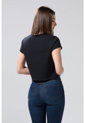 KOAJ CAMISETA KOAJ KOLTY 25675 3/25