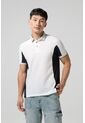 CAMISA POLO KOAJ GOYO 3/25 de Koaj